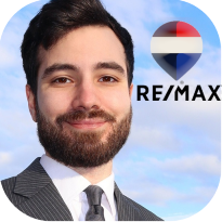 ReMax Realtor Charnwood Oakville